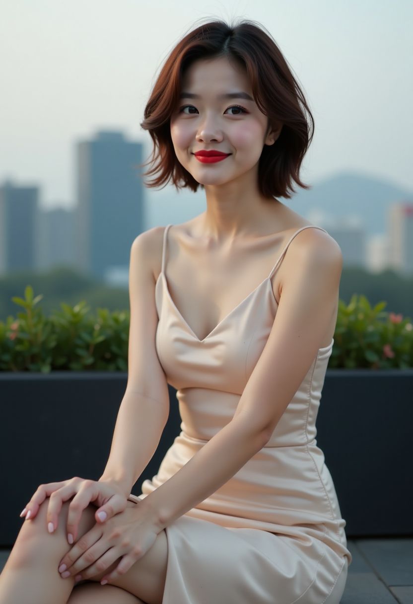 资讯