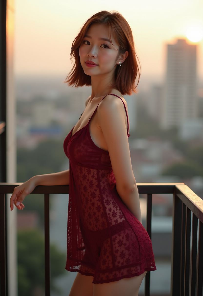 量子迷局