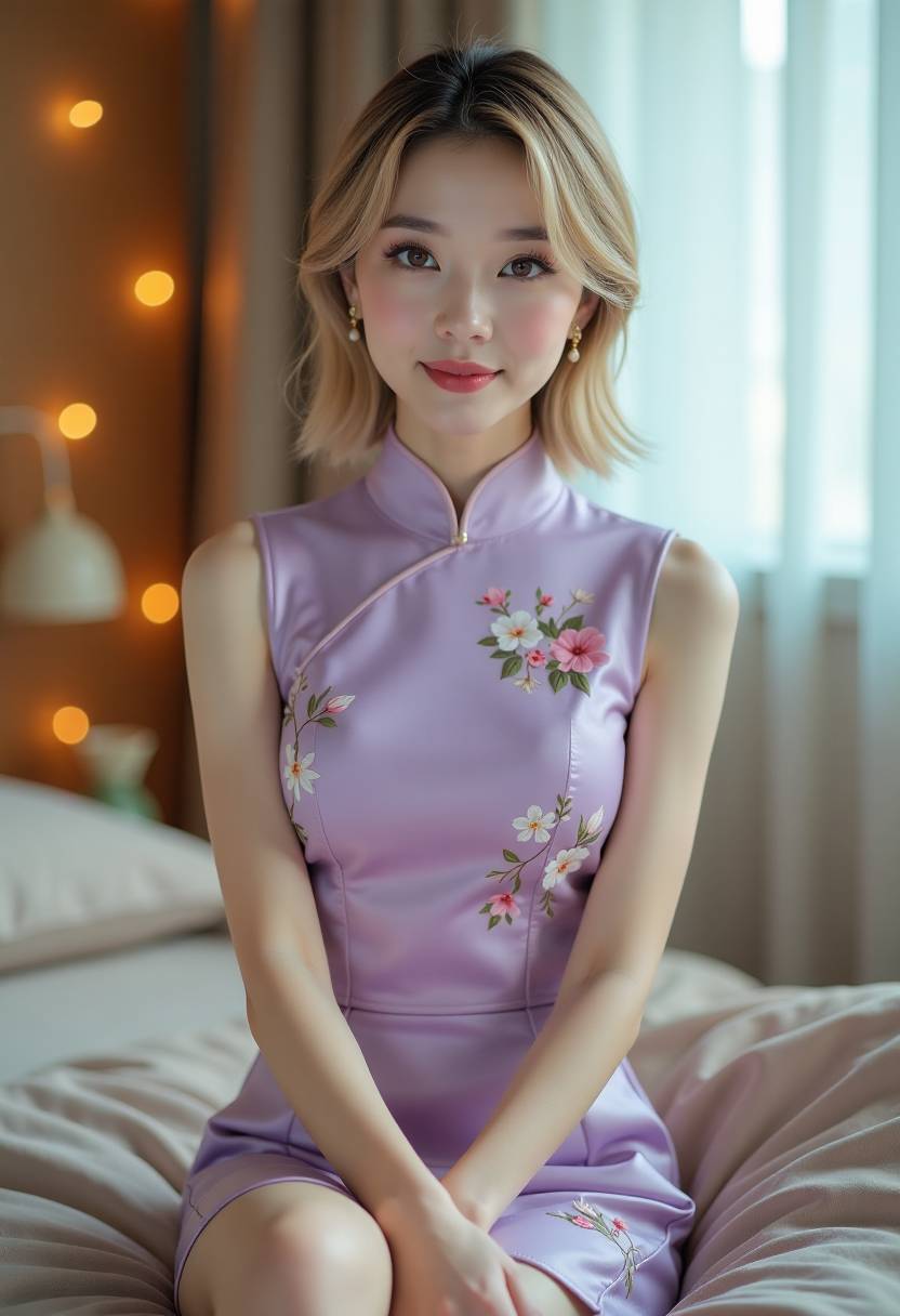 资讯