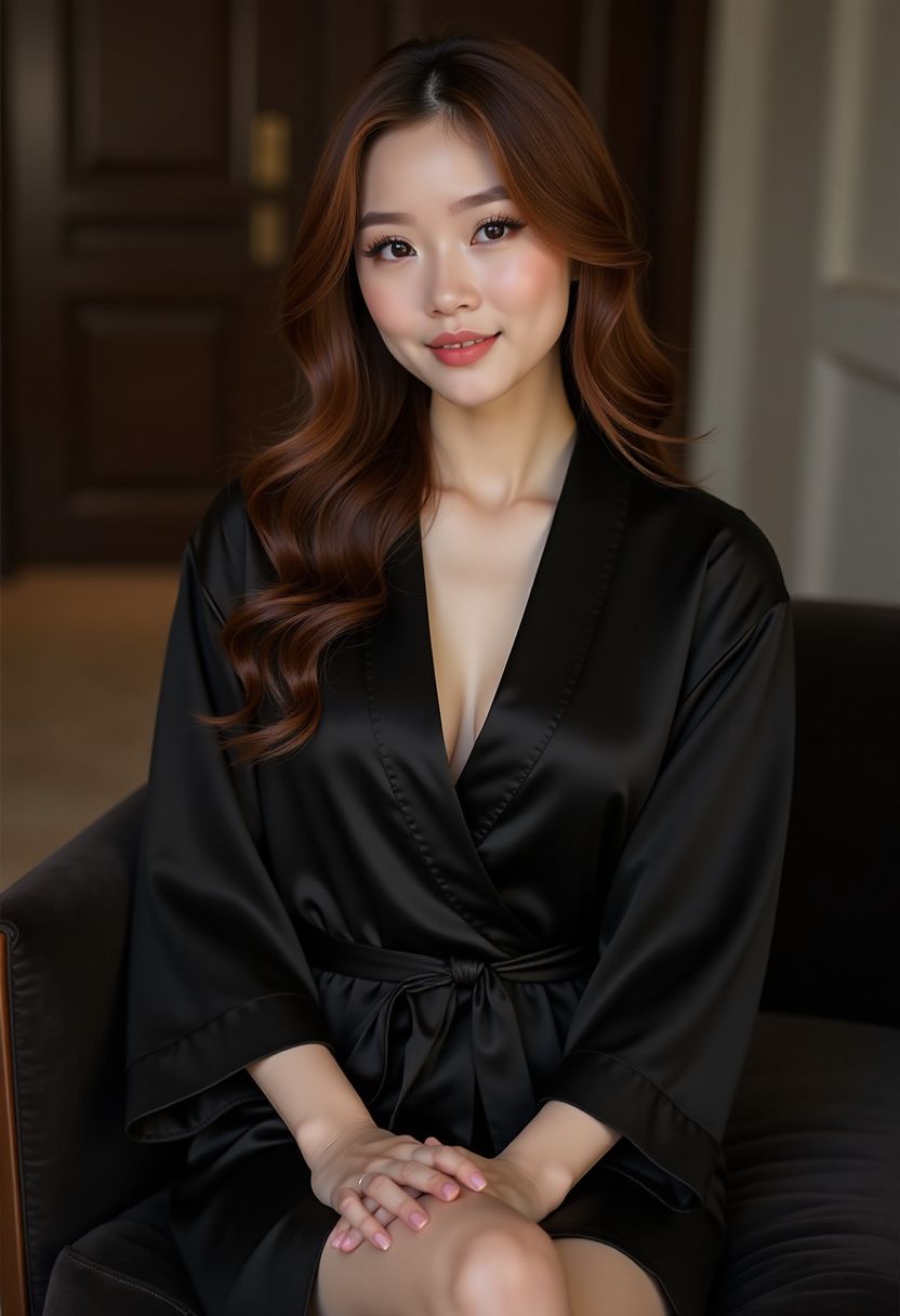 资讯